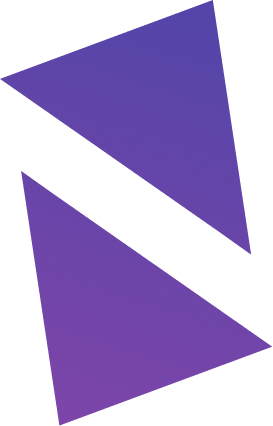 nobl creative